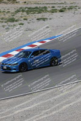 media/Jun-01-2024-Speed Ventures (Sat) [[c53c9e64ce]]/Black/Session 1 (Turn 10)/